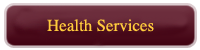 healthservice