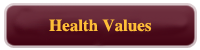 healthvalues