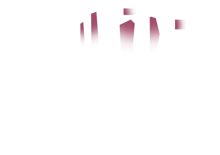 Trinity School for Children